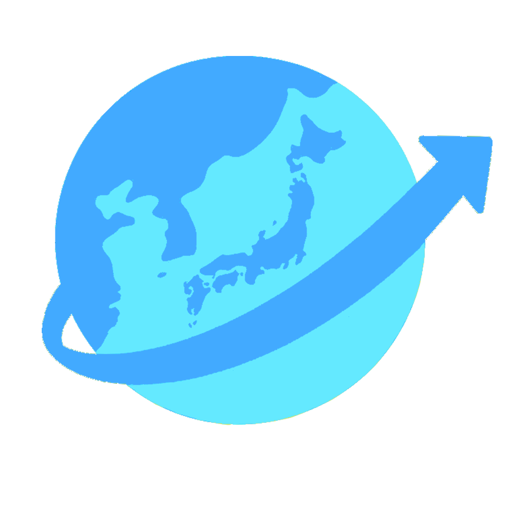 Lingual Match Logo
